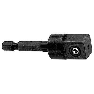 Adapter sk sw 8 1/2 - Fischer