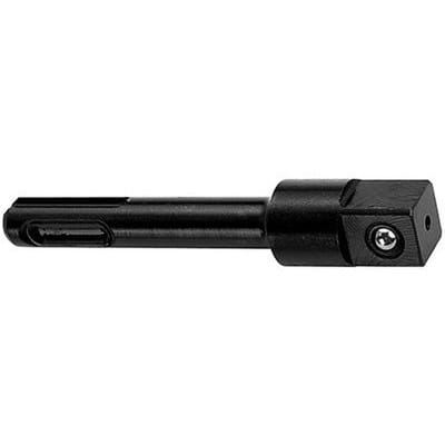 Upat Adapter sds max 3/4VK