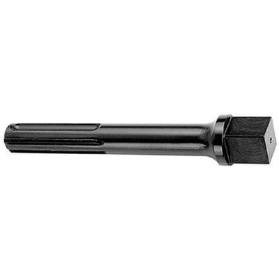 Upat Adapter sds plus 1/2VK