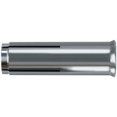 Einschlaganker ea ii M20 A4 10 Stk - Fischer