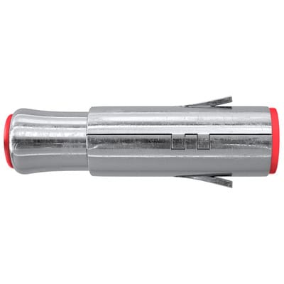 Schwerlastanker sl M20 5 Stk - Fischer