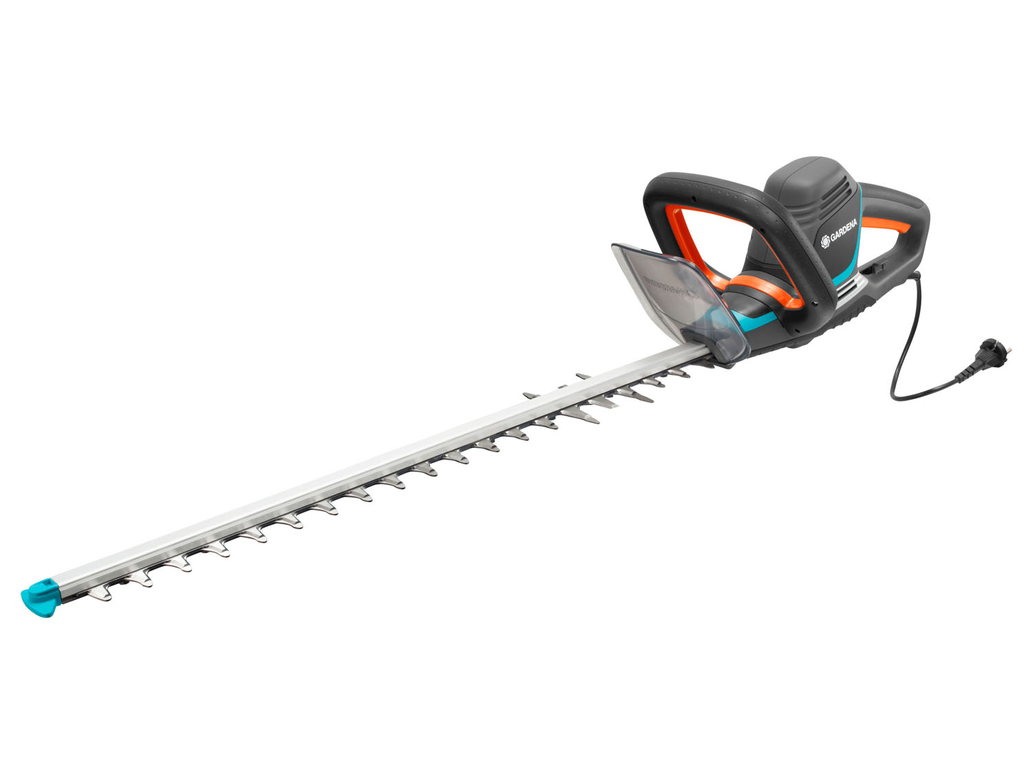 GARDENA Elektro-Heckenschere »PowerCut 700/65«, 700 W