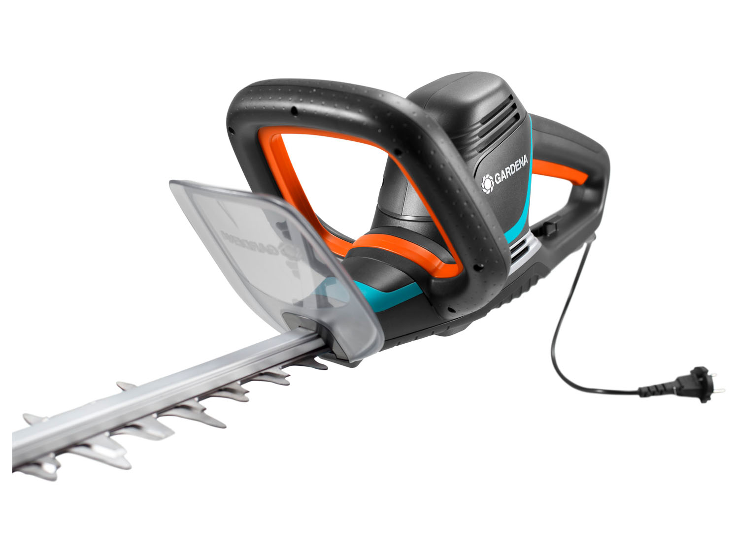 GARDENA Elektro-Heckenschere »PowerCut 700/65«, 700 W Bild 3