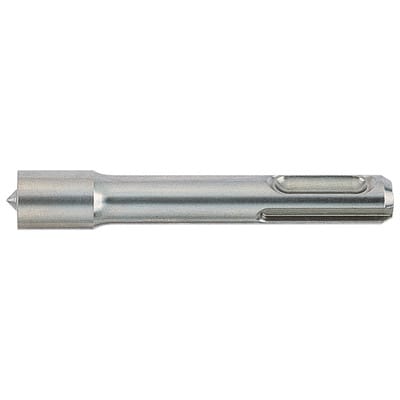 Maschinensetzgerät fna s-sds - Fischer