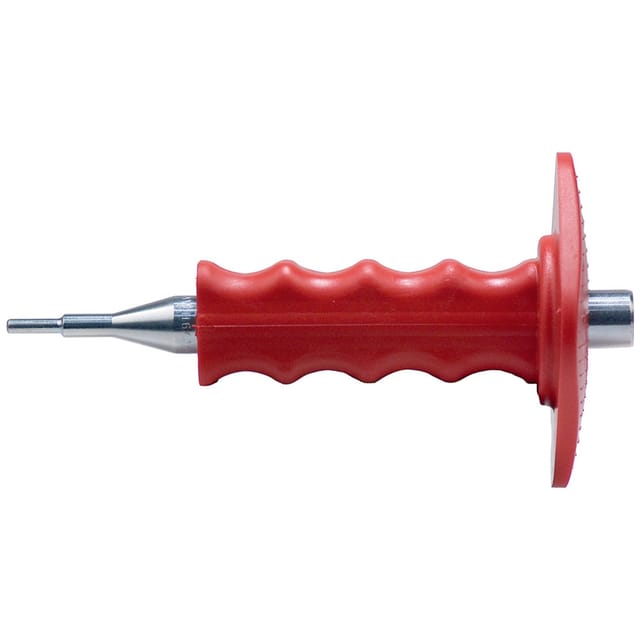 Fischer - 1x Setzwerkzeug eaw h 10x30 Plus für Einschlaganker ea ii - 048487