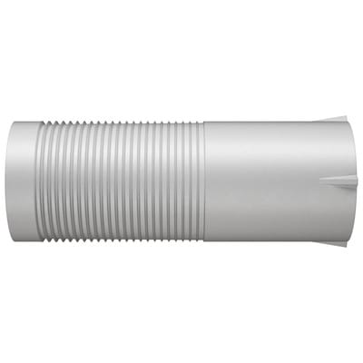 Dübel M6 50 Stk - Fischer