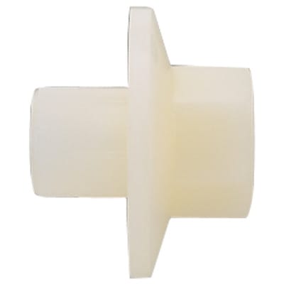 Bundmutter bu m 12 mh 25 Stk - Fischer