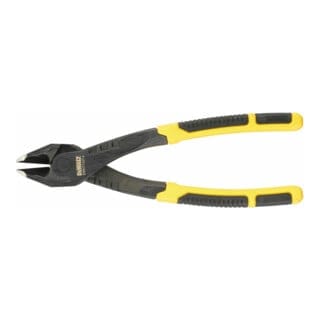 Set von 3 zusammengesetzter Wirkung Dewalt DWHT0-70485