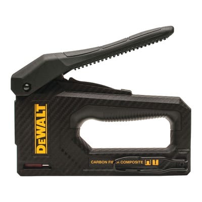 Werkzeuge - Handtacker / Nagler 6-14 mm DWHT80276-0 - Dewalt
