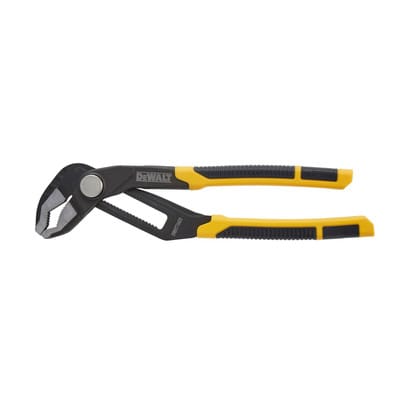 DWHT0-74431 Wasserpumpenzange 250 mm - Dewalt