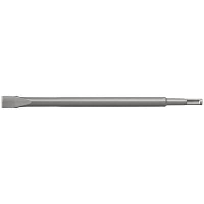 Meißel sds Plus i M-Flach 20/250 - Fischer