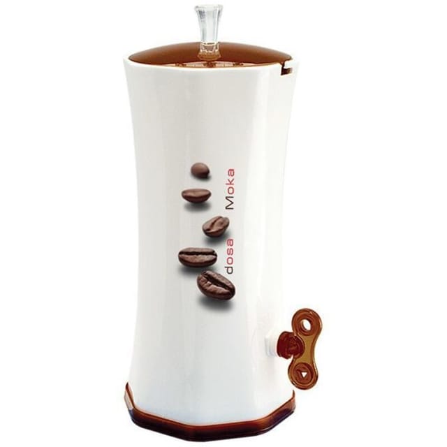 Snips 020540 Kaffeemaschinenteil & -zubehör Kaffee Dosiergerät