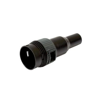 Werkzeugmuffe 22 Regulierung, für Staubsauger VC2000L, VC2012L - Makita