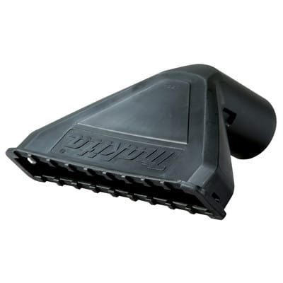Breitschlitzdüse 130 mm, DVC750L - Makita