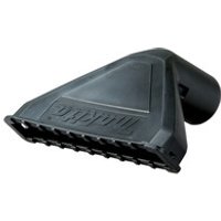 Breitschlitzdüse 130 mm, DVC750L - Makita Bild 2