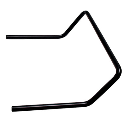 Auflageverlängerung 200 mm - 326978-2 - Makita