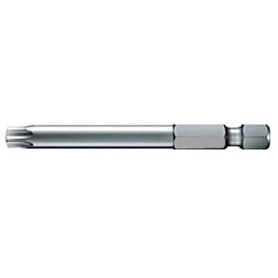 Bit T27x50 mm 3 St. - B-25410 - Makita