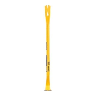 Werkzeuge - Brech-/Nageleisen 600 mm DWHT55129-1 - Dewalt