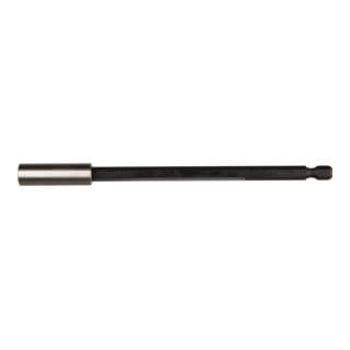 Bithalter magnetisch 300 mm - Makita