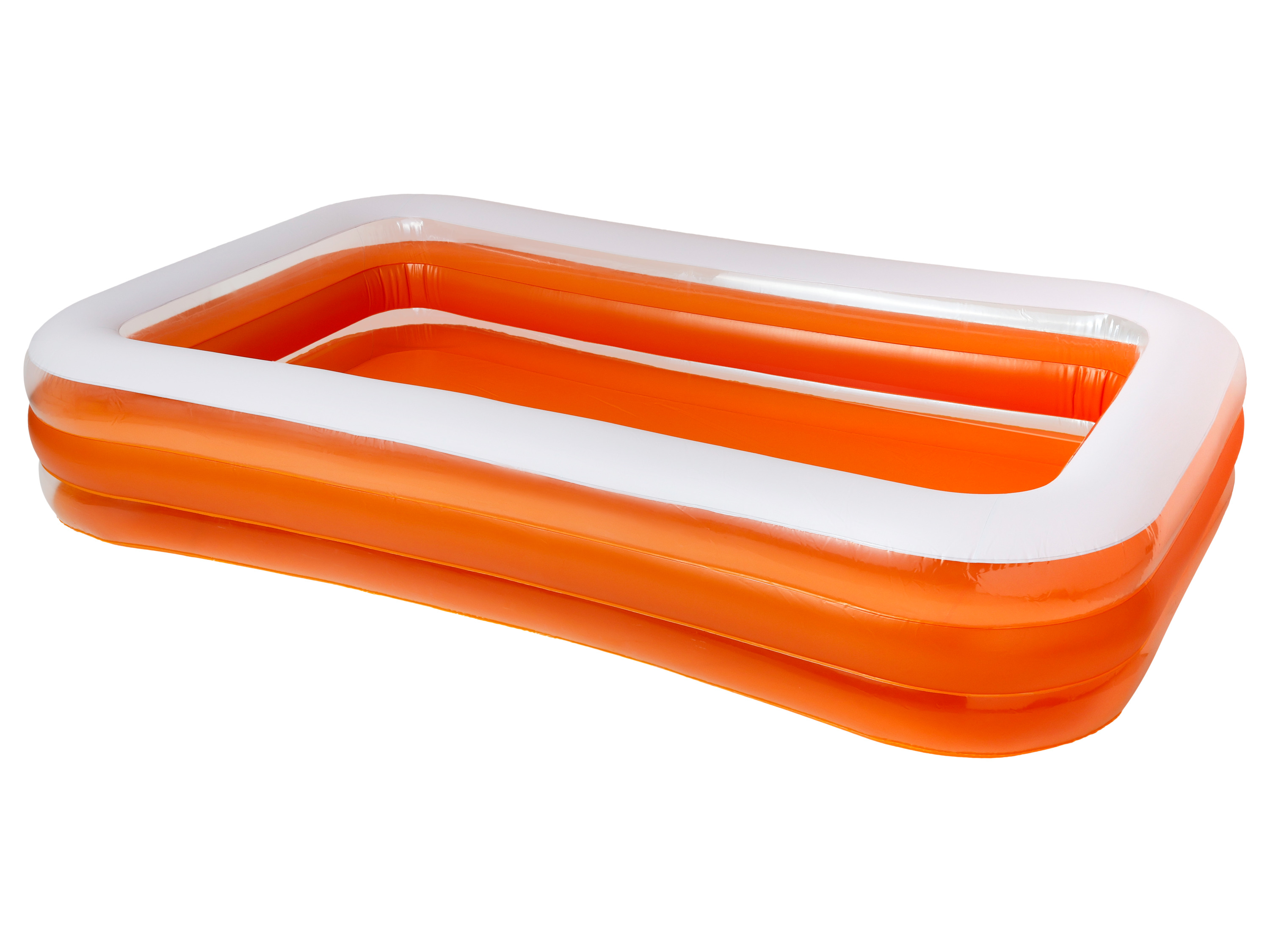CRIVIT Freizeitpool „XXL Bild 2