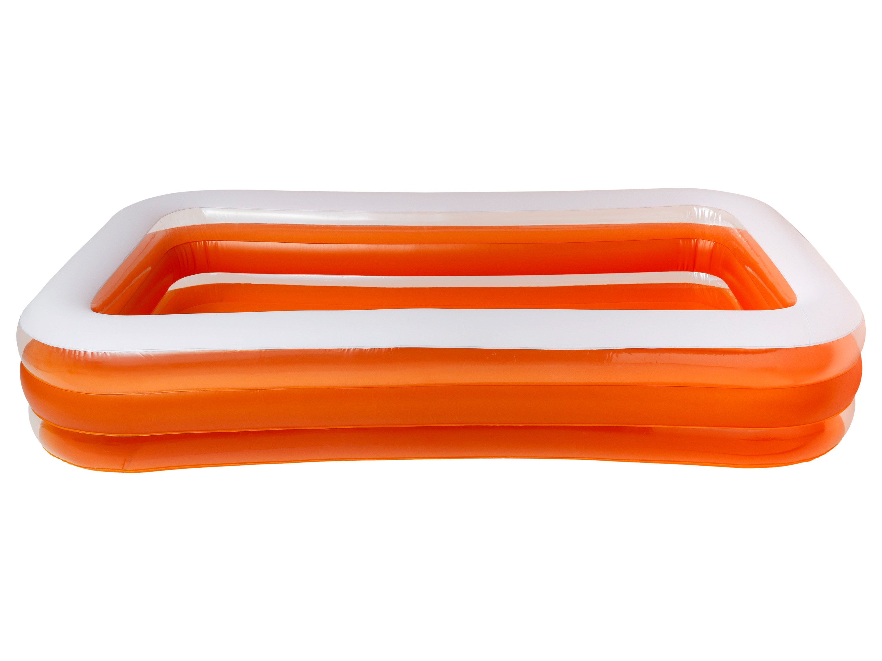 CRIVIT Freizeitpool „XXL Bild 3