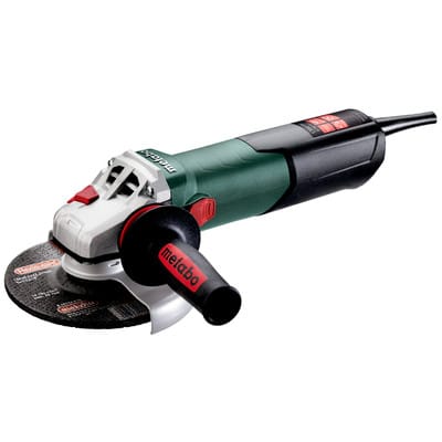 Metabo - Werkzeuge - Winkelschleifer 150 mm, 1700 w 600473000
