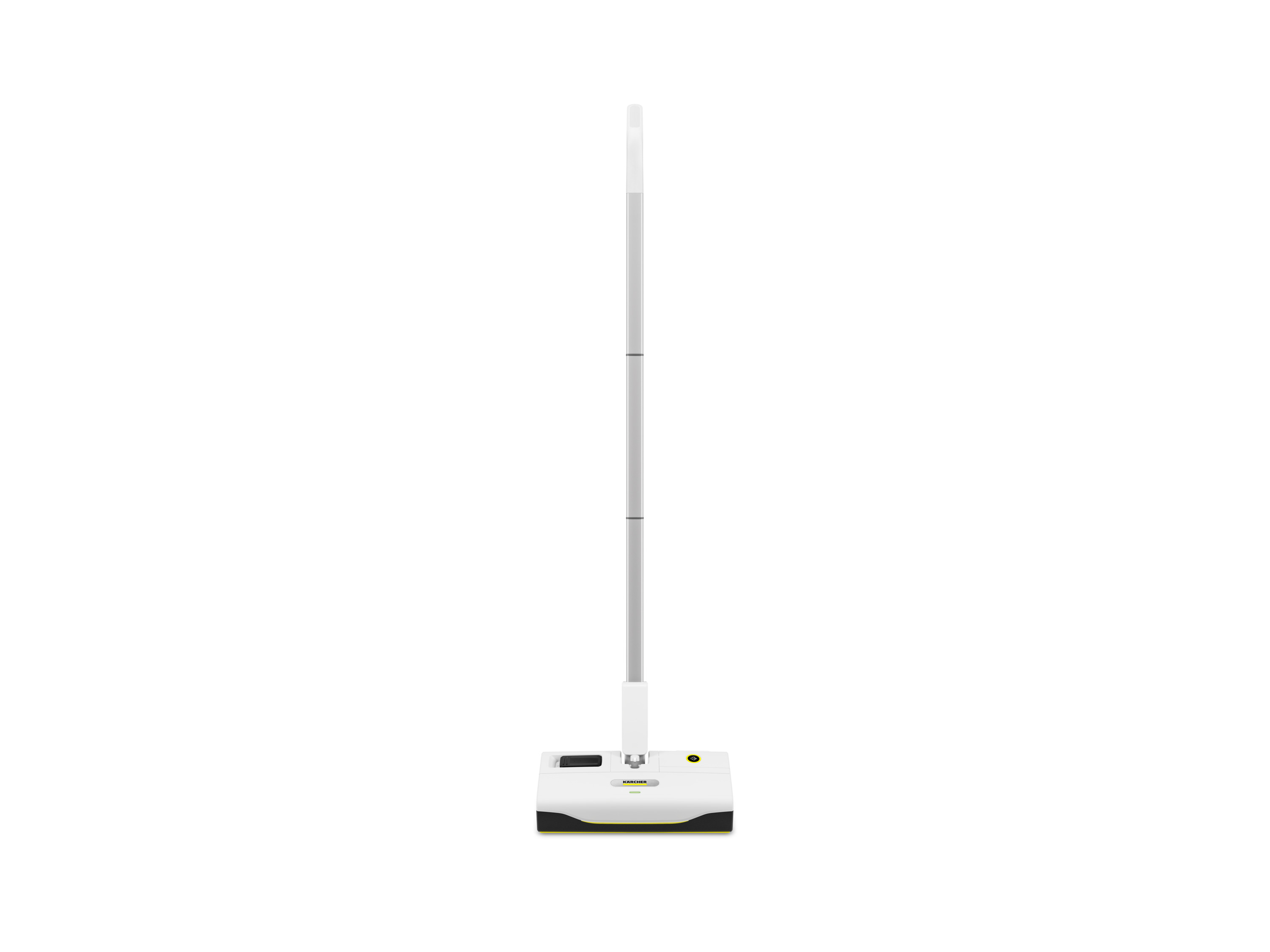 KÄRCHER Dampfmopp »SC 1 Upright«