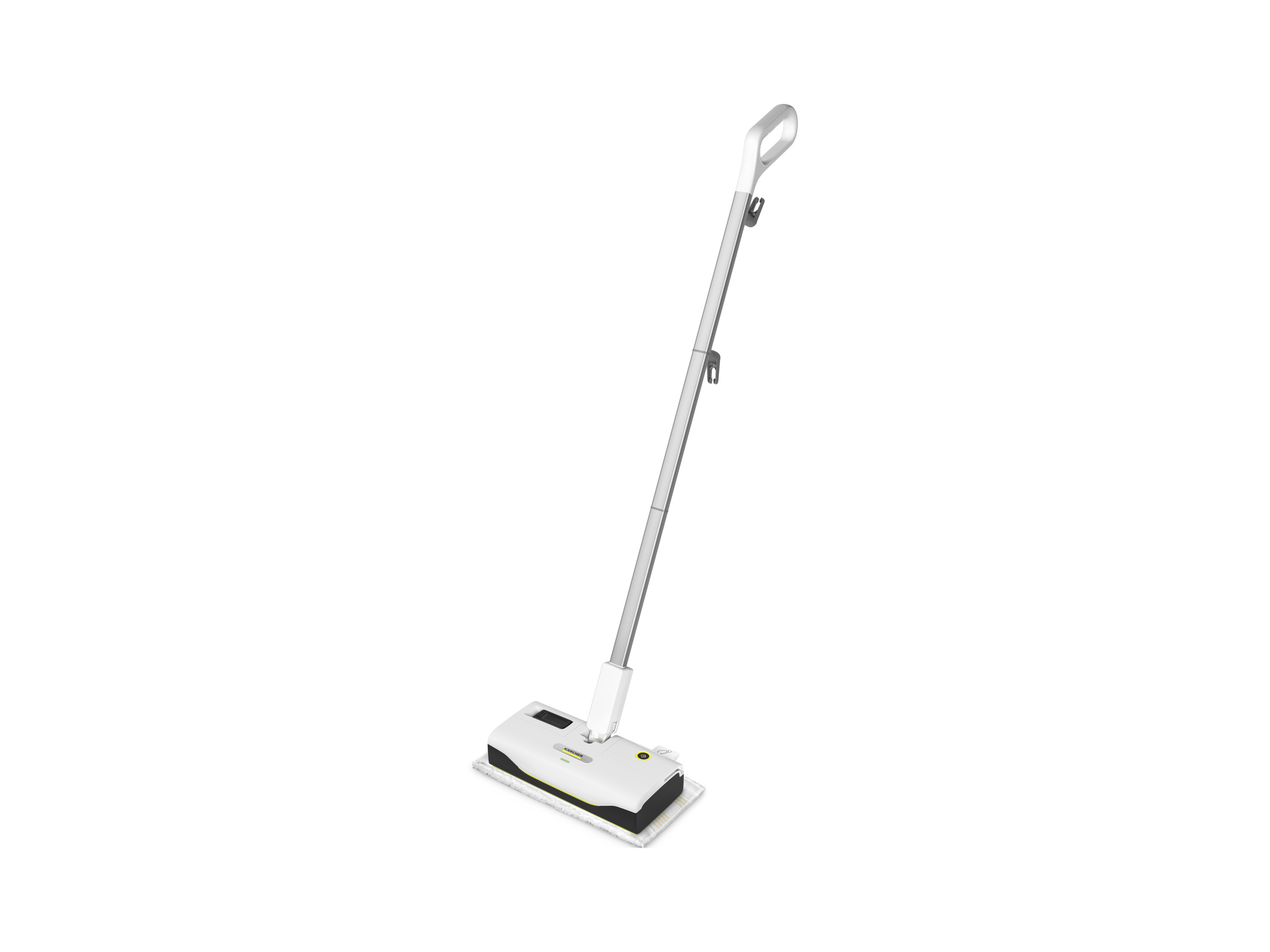 KÄRCHER Dampfmopp »SC 1 Upright« Bild 3