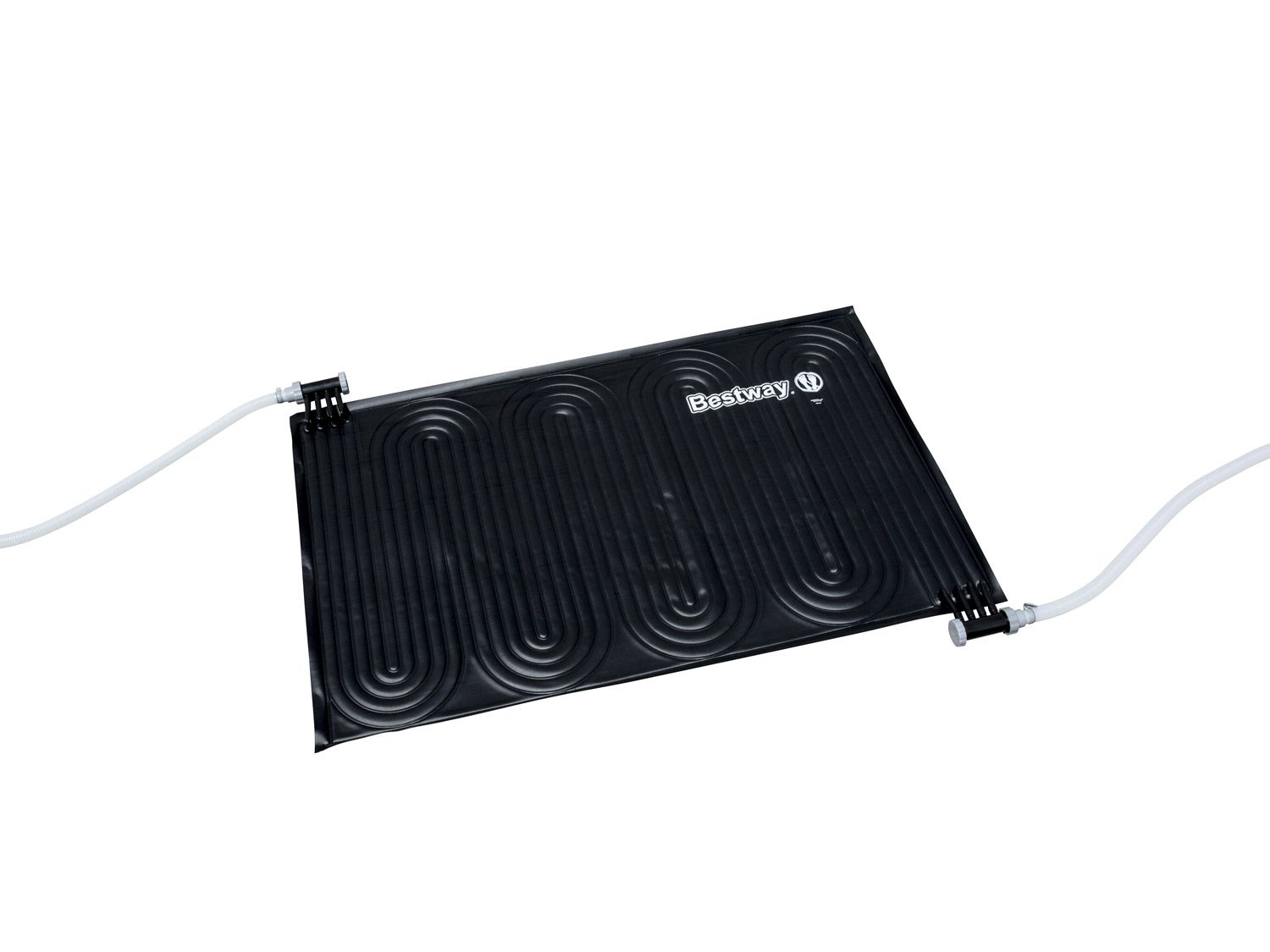 Bestway Solar-Heizmatte für Pools Flowclear™ Bild 2