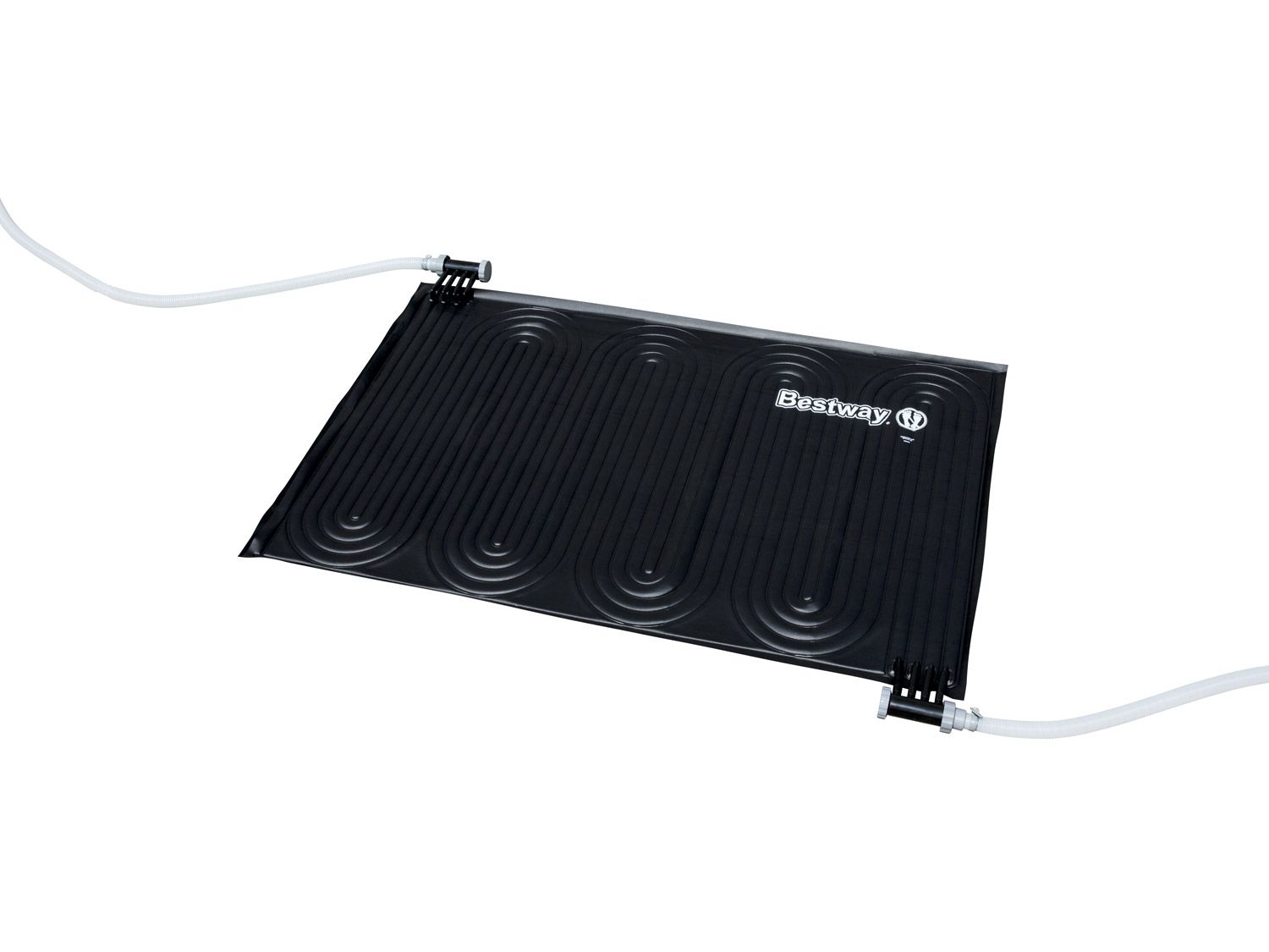 Bestway Solar-Heizmatte für Pools Flowclear™ Bild 3