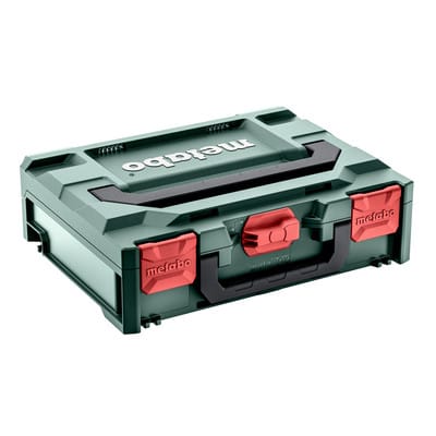 Metabo - x 118 für bs/sb 12V (626885000)