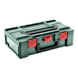 X 145 l für bs ltx / sb ltx, 18V (626891000) - Metabo