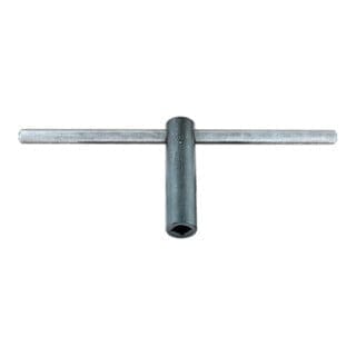 Vierkant-Aufsteckschlüssel 19 mm - AMF