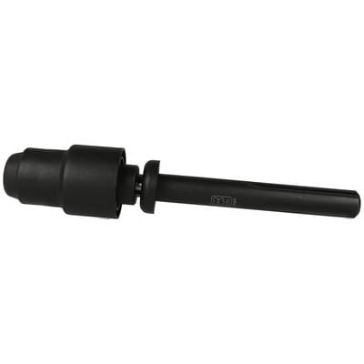 Adapter SDS-max auf SDS-plus f.Bohrhammer HELLER