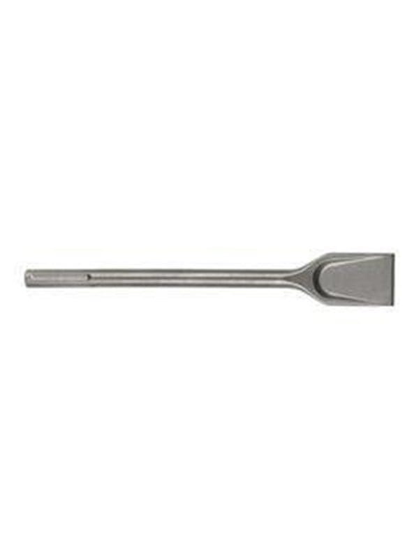 Pro sds max-5C Spatmeißel-Set, 50 x 350 mm, 5-tlg. - Bosch