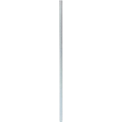 No Brand - Tiefenanschlag, 310 mm, zu Zusatzhandgriff 2 602 025 077, . . .062 Bosch Accessories 1613001003