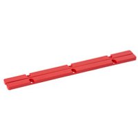 Einlegeplatte passend zu gcm 10 s + gta 2600 Professional - Bosch Bild 2