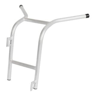 Fassaden-/Wandabstandhalter – Monoblock – Wandabstand: 40 cm - 5485