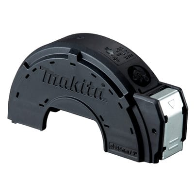Carter de protection pour meuleuse ø 125 mm Makita 199710-5
