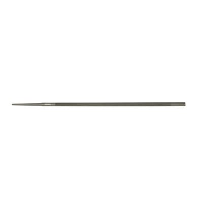 2x Rundfeile 5,2 mm - D-67418 - Makita