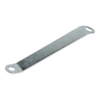 Ringschlüssel SW10-13 - YA00000798 - Makita