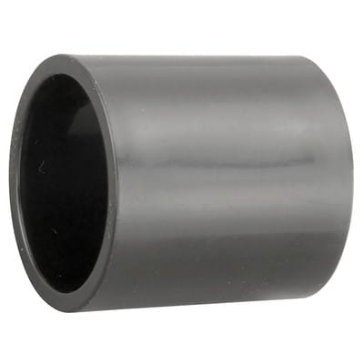 Adapter 38/32 mm, für Akku-Staubsauger DVC750L - Makita