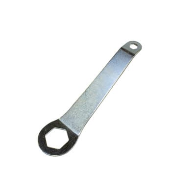 Ringschlüssel SW10-27 - YA00001045 - Makita
