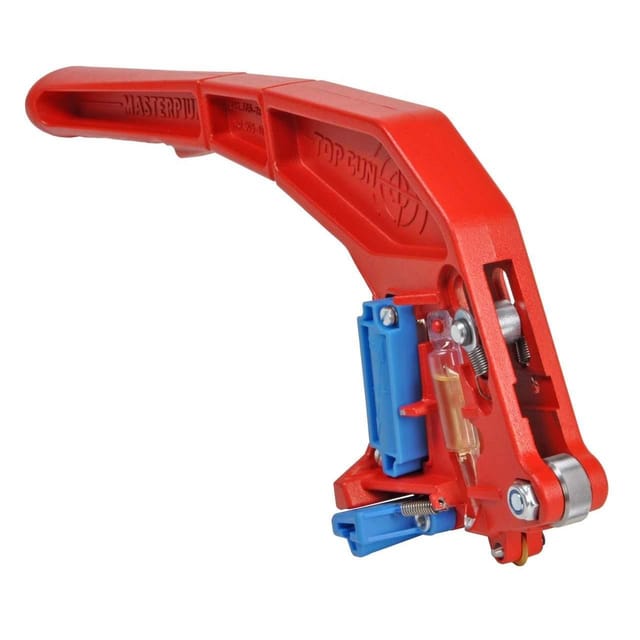 RŽäDCHENHALTER 506 fž£r fliesenschneider Montolit masterpiuma P2 -P3