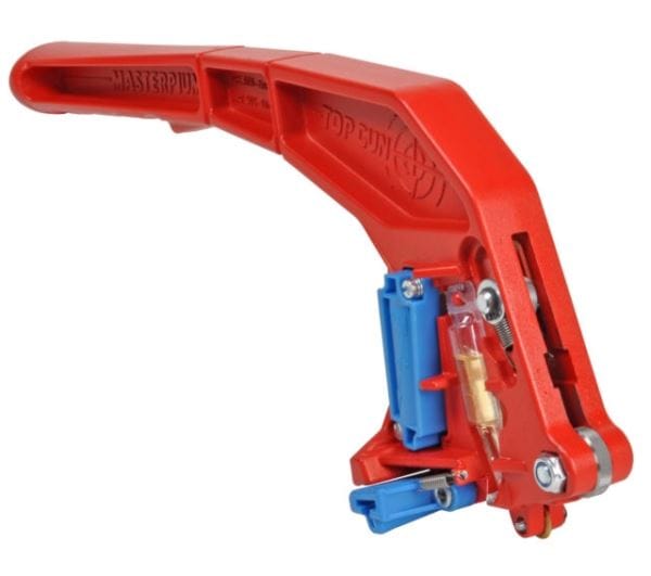 Montolit - RŽäDCHENHALTER 505 fž£r fliesenschneider masterpiuma P2 - P3