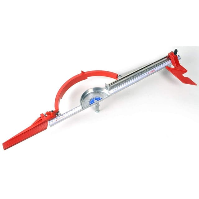 Montolit - winkel 457P2 fž£r fliesenschneider masterpiuma 125P3 155P3
