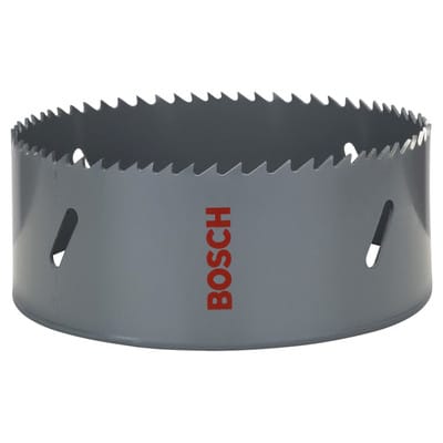 Bimetall-Lochsäge 121 Mm - B 2608584134