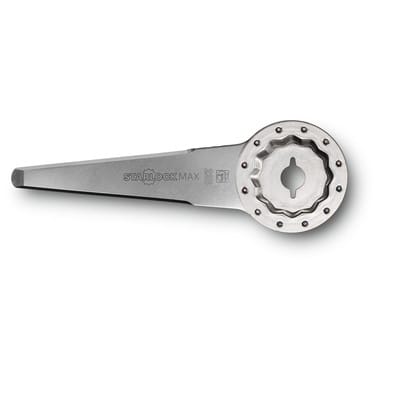 1x Schneidmesser StarlockMax 69 mm - 63903238210 - Fein