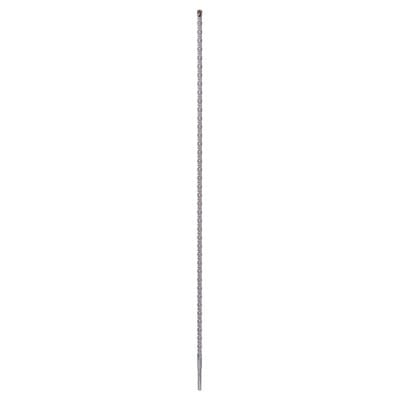 Hammerbohrer sds plus-5 14 x 950 x 1005 mm - Bosch