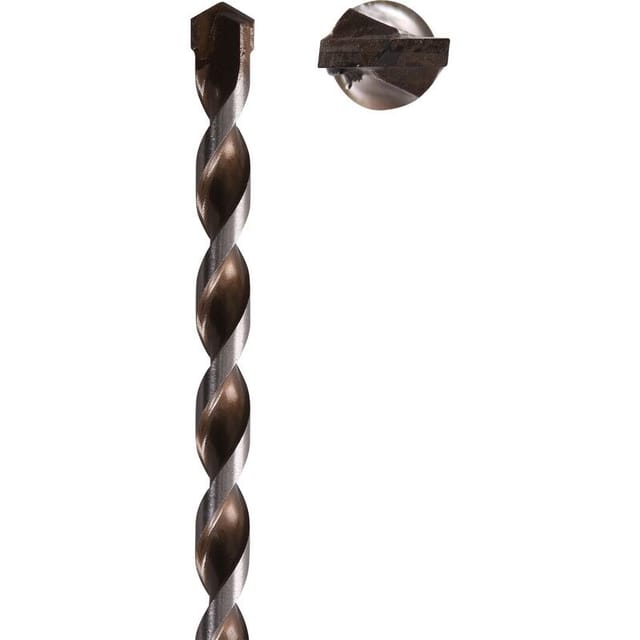 IRWIN Mehrzweckbohrer 7x110x65mm